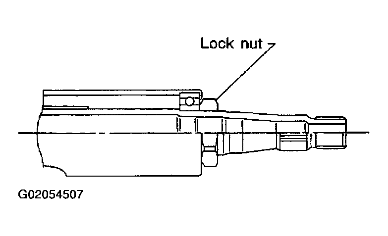 G02054507