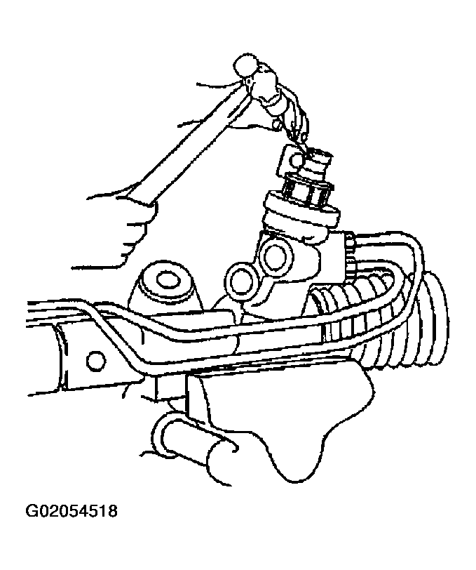 G02054518