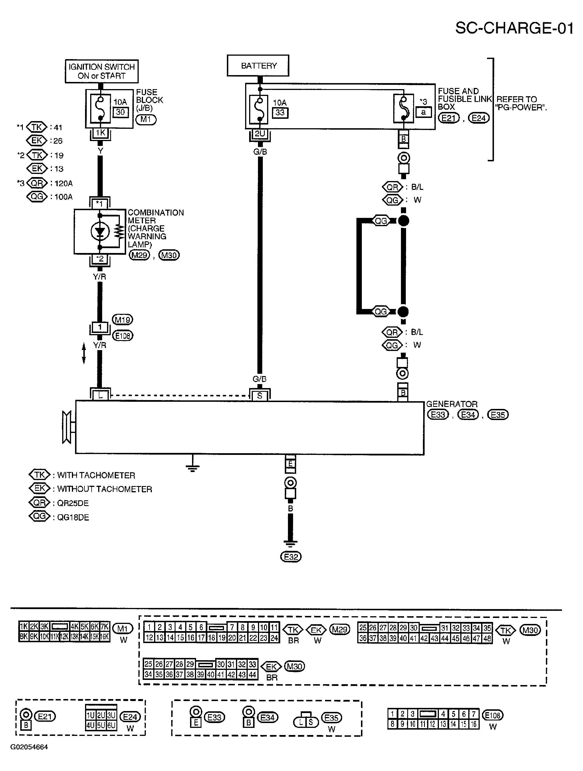 G02054664