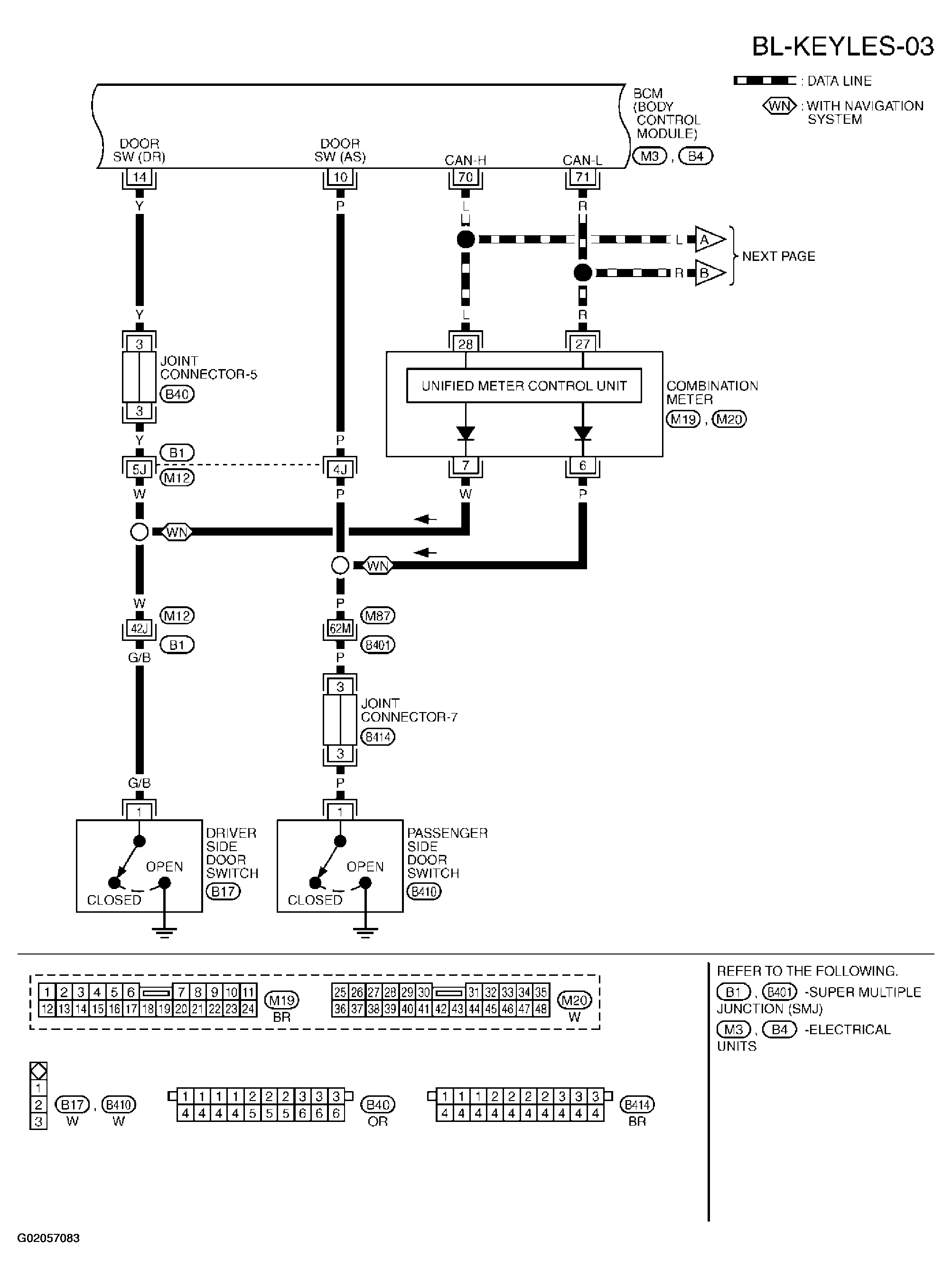 G02057083