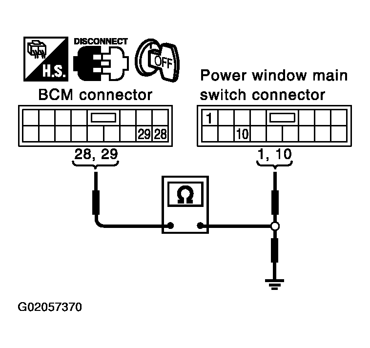 G02057370