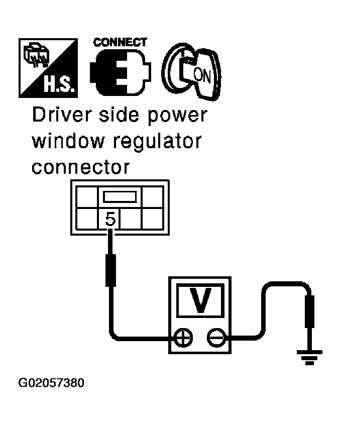 G02057380