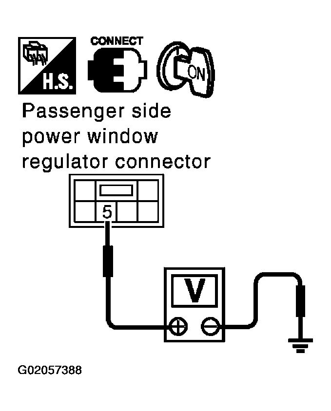 G02057388
