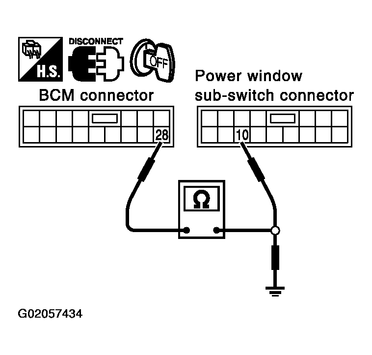 G02057434