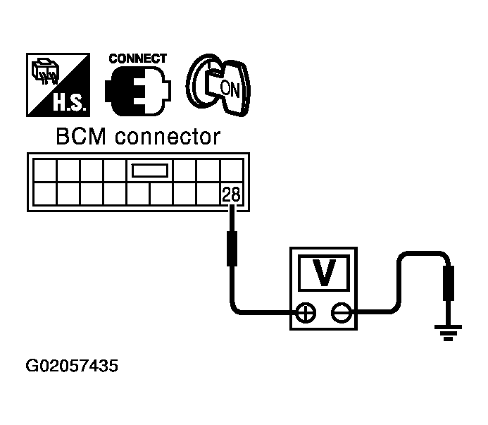 G02057435
