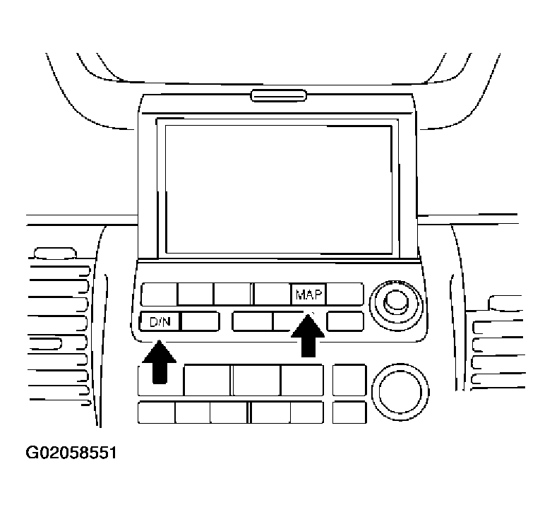 G02058551