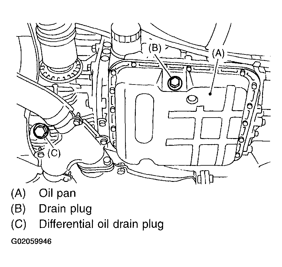 G02059946