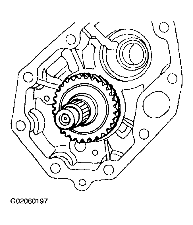 G02060197