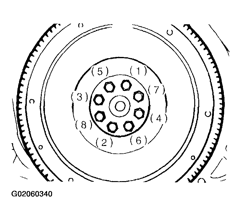 G02060340
