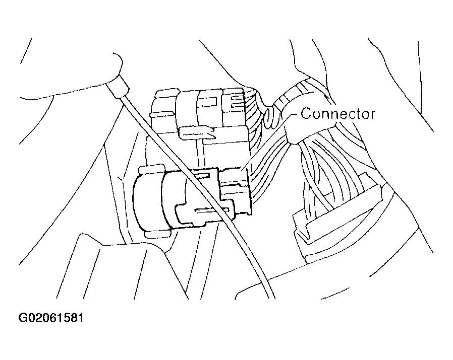 G02061581