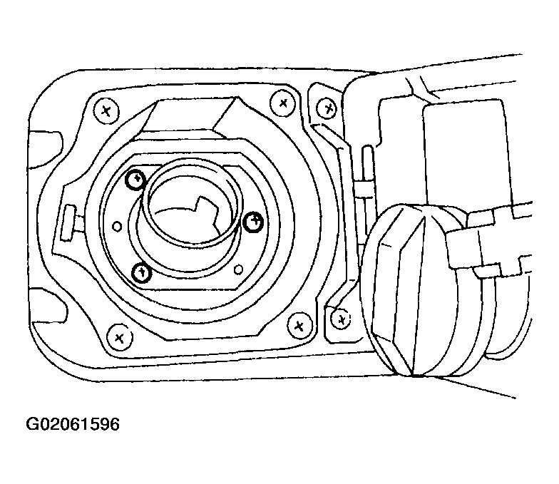 G02061596