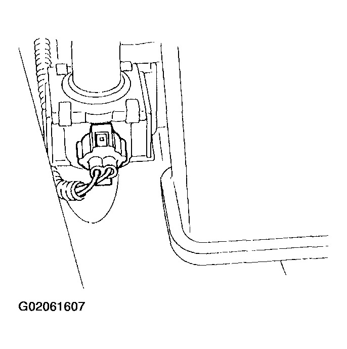 G02061607