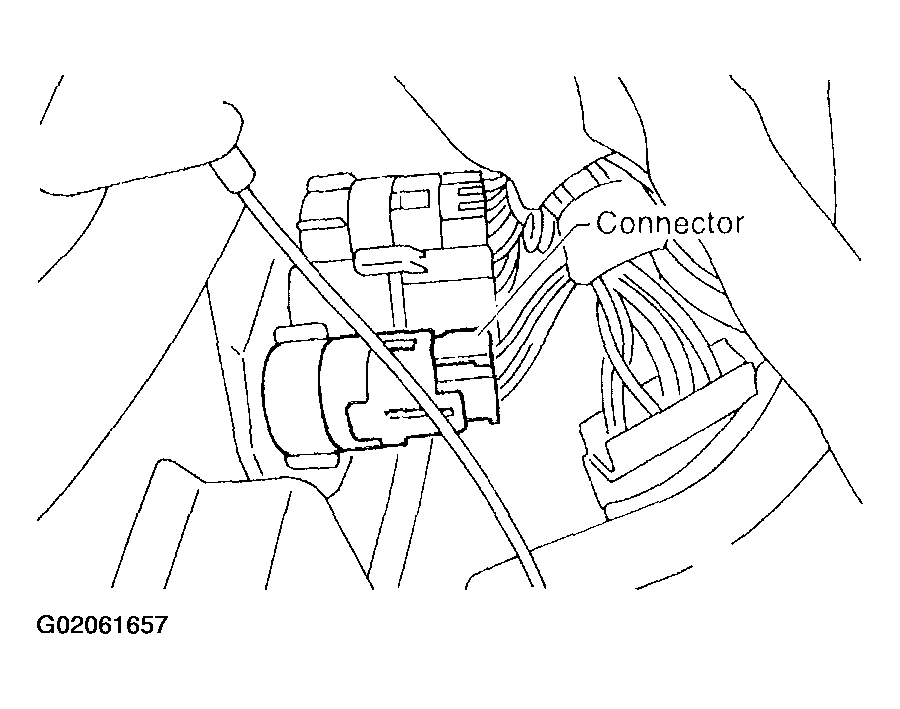 G02061657