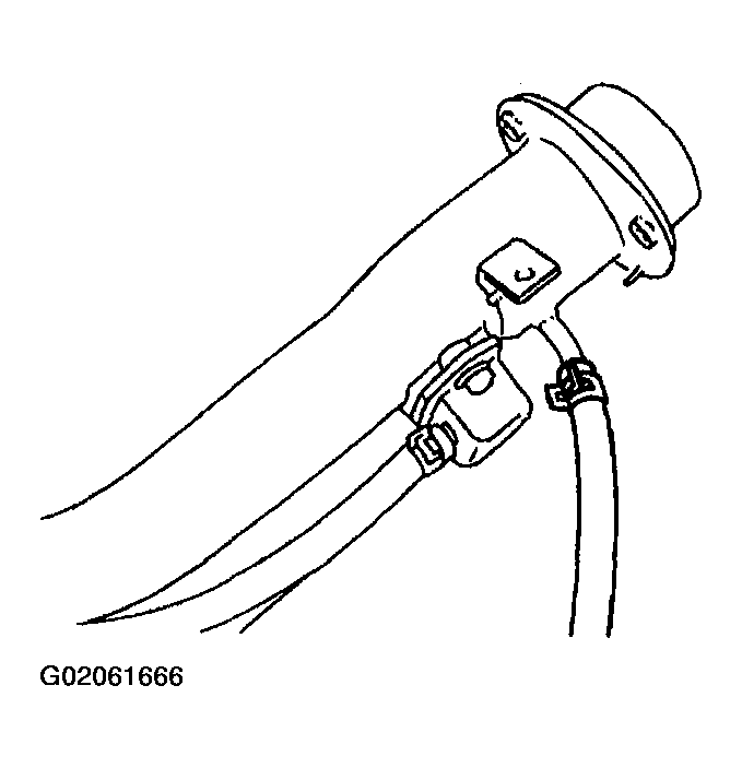 G02061666