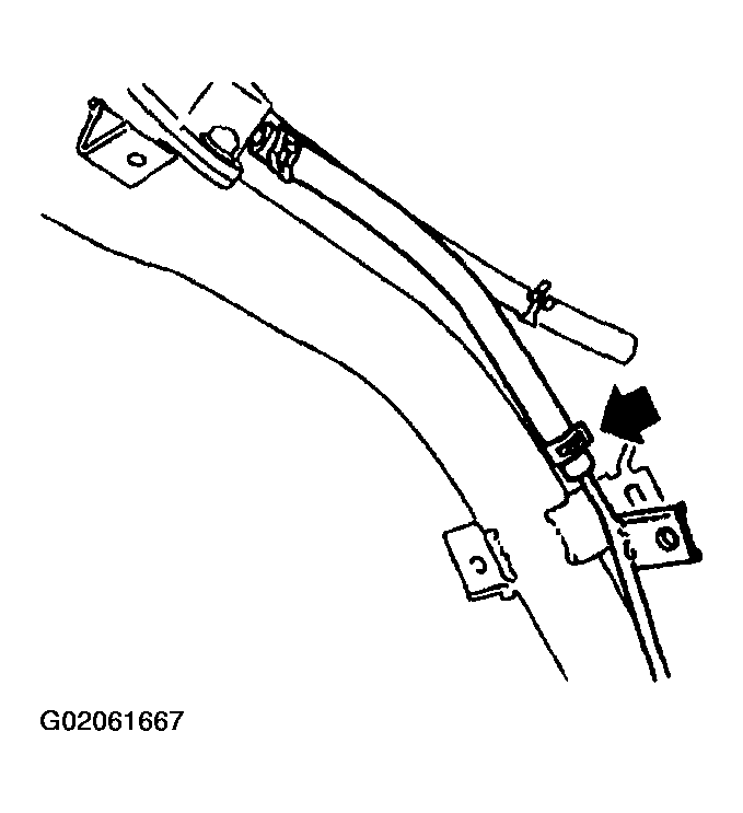 G02061667