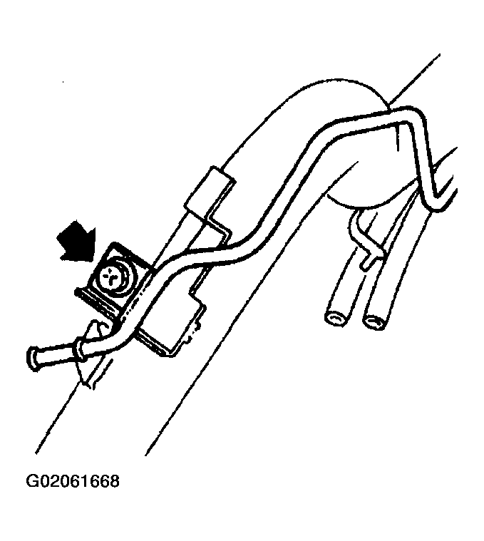 G02061668