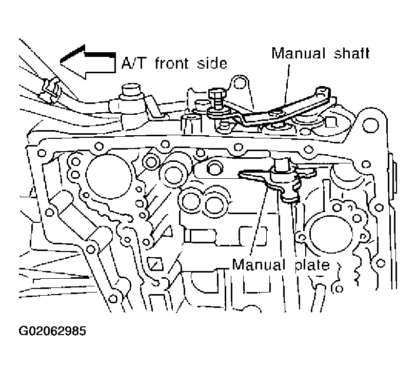 G02062985