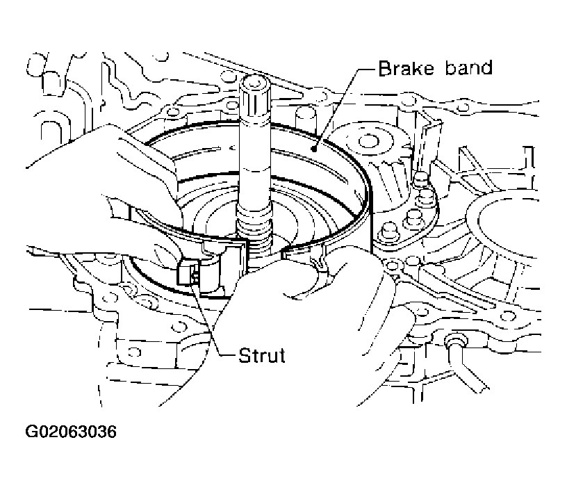 G02063036
