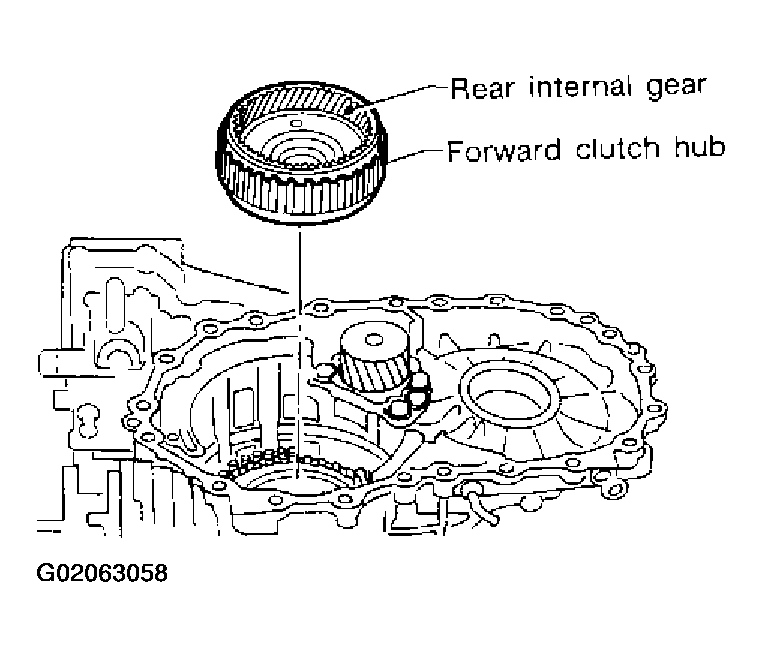 G02063058
