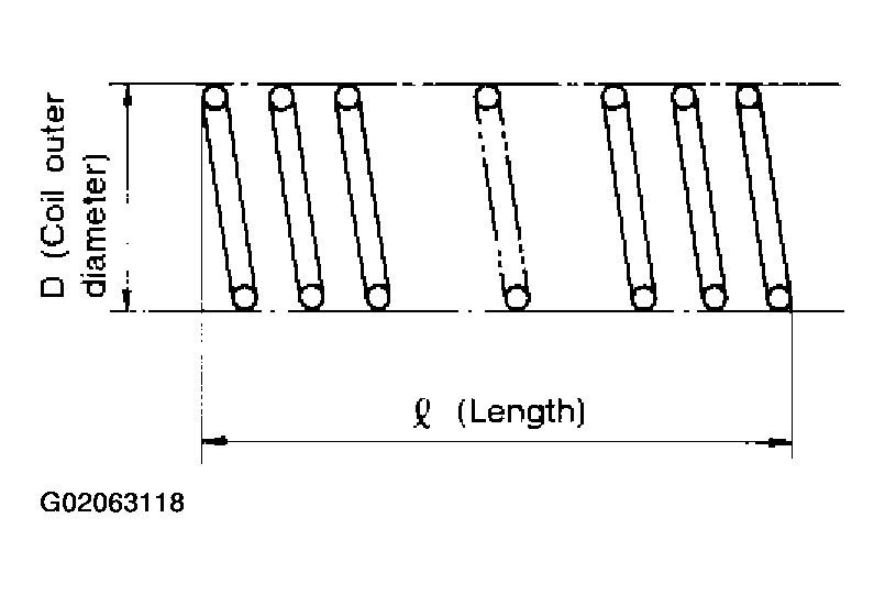 G02063118