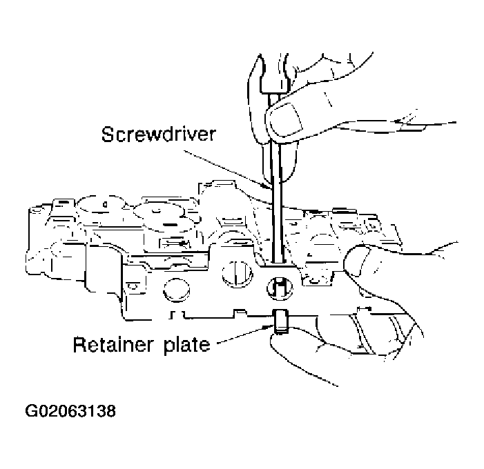 G02063138