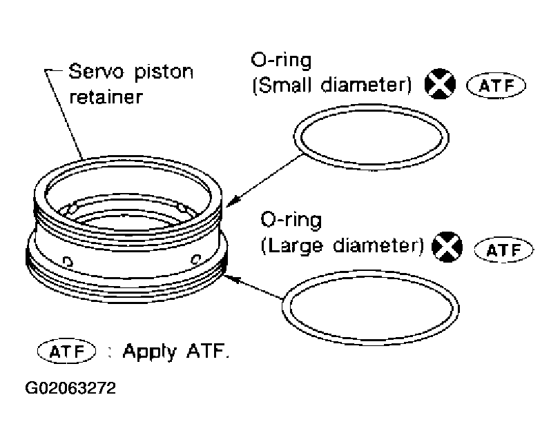 G02063272