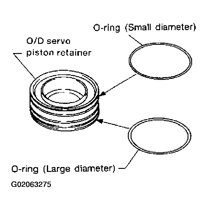 G02063275