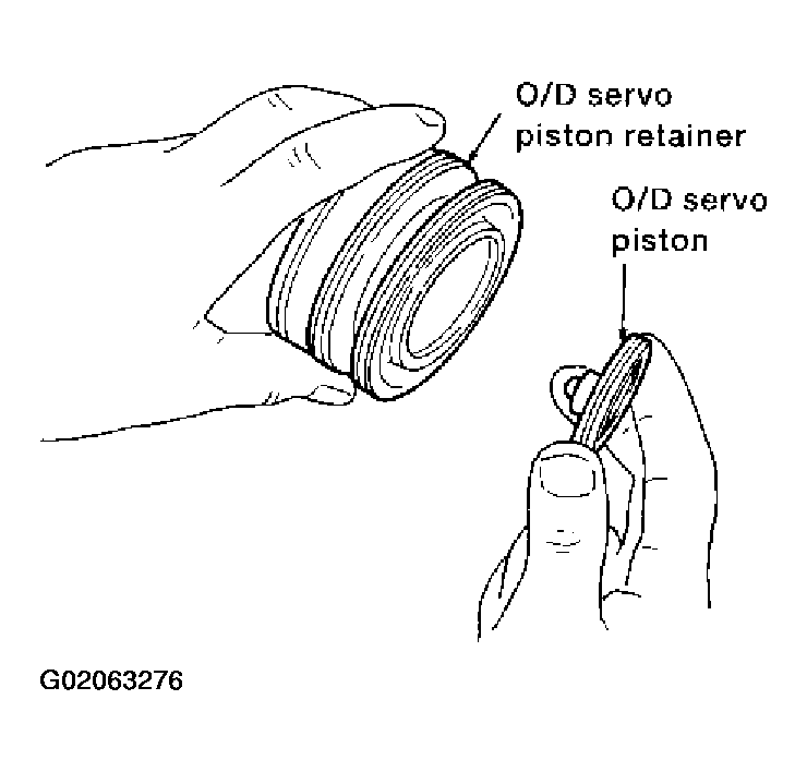 G02063276