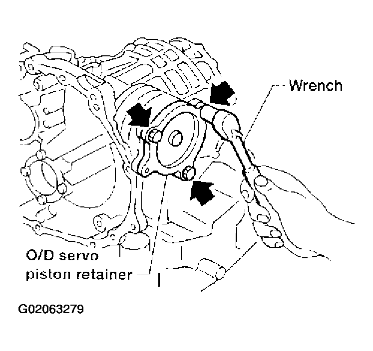G02063279