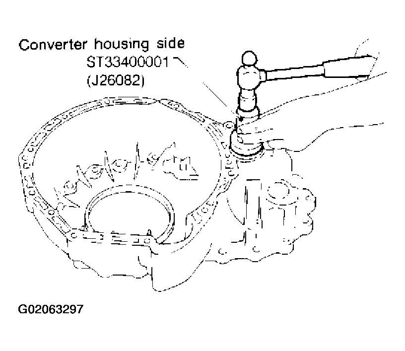 G02063297