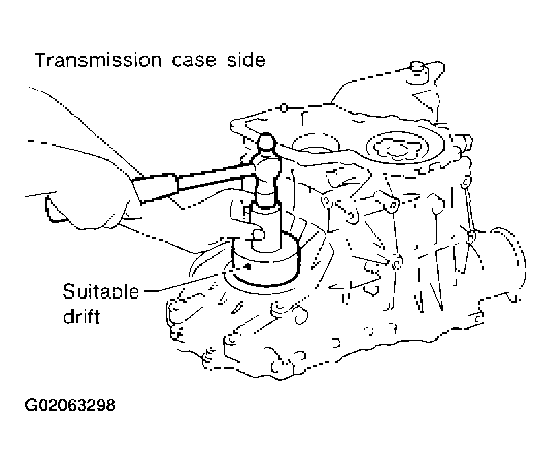 G02063298