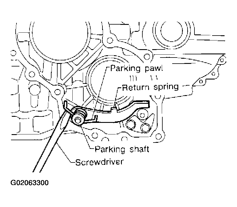 G02063300