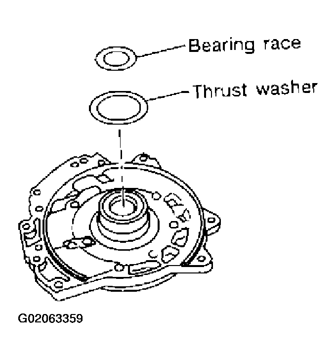 G02063359