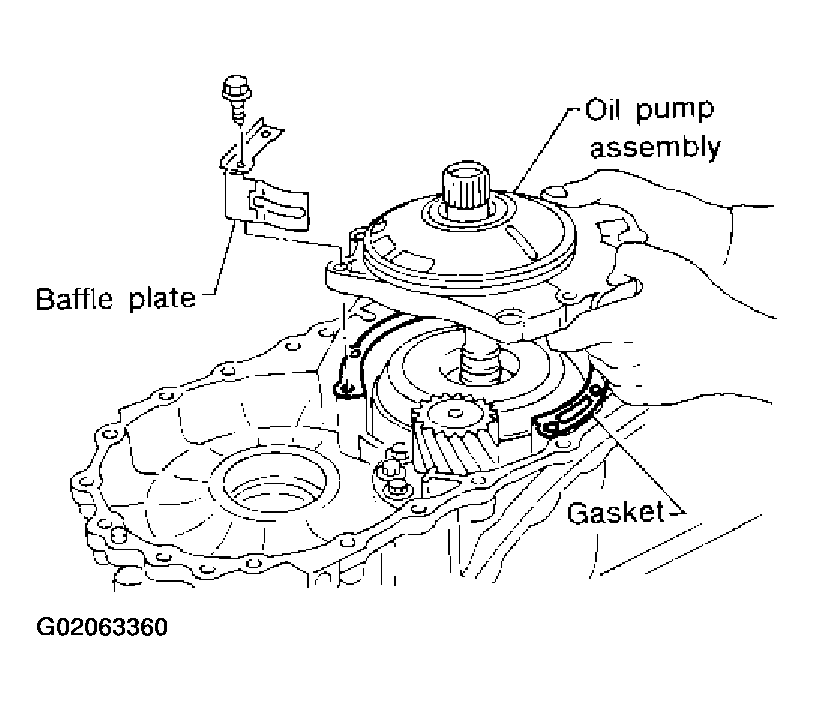 G02063360