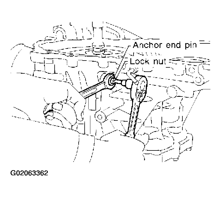 G02063362