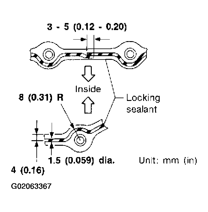 G02063367