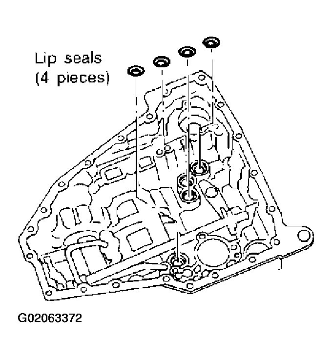 G02063372