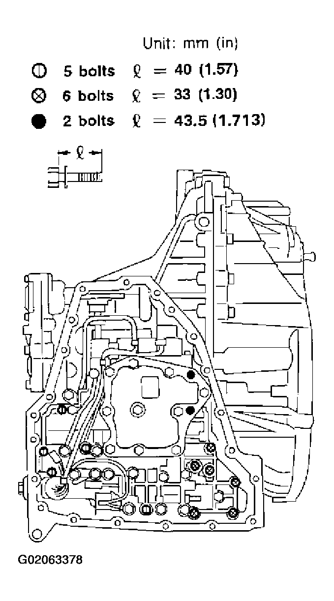 G02063378