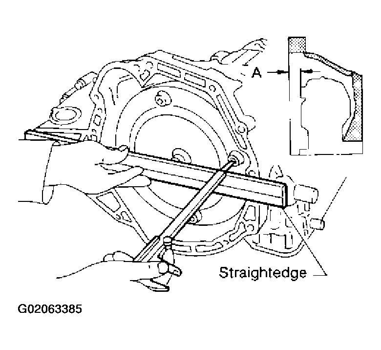 G02063385