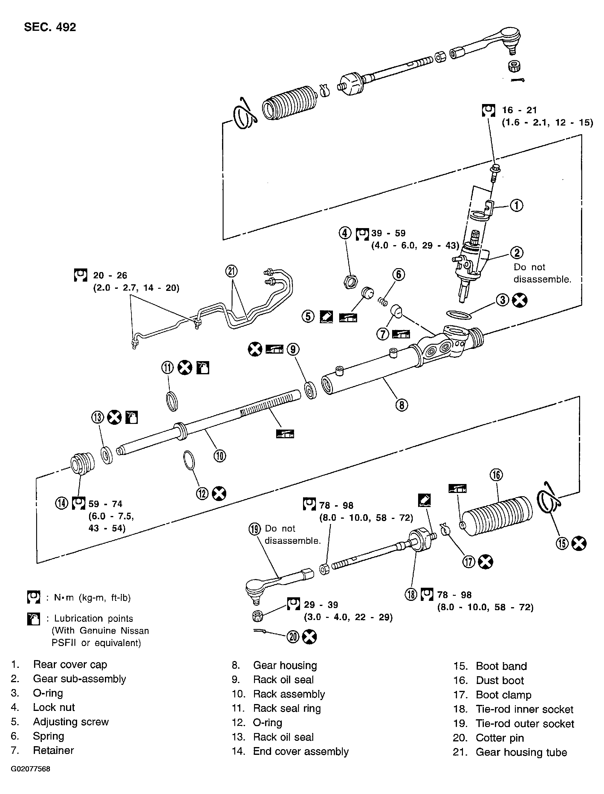 G02077568