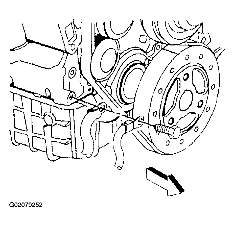 G02079252