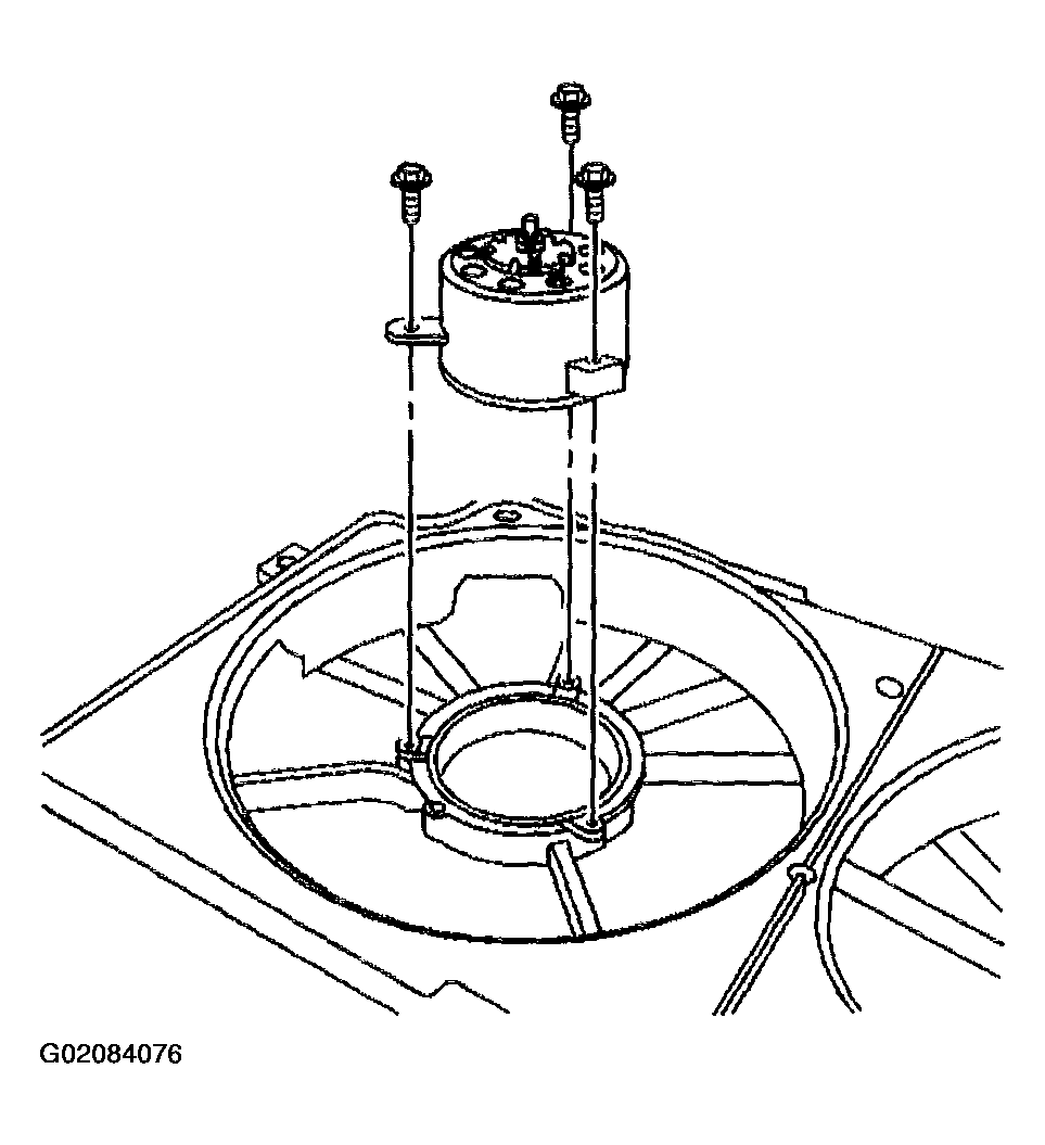 G02084076