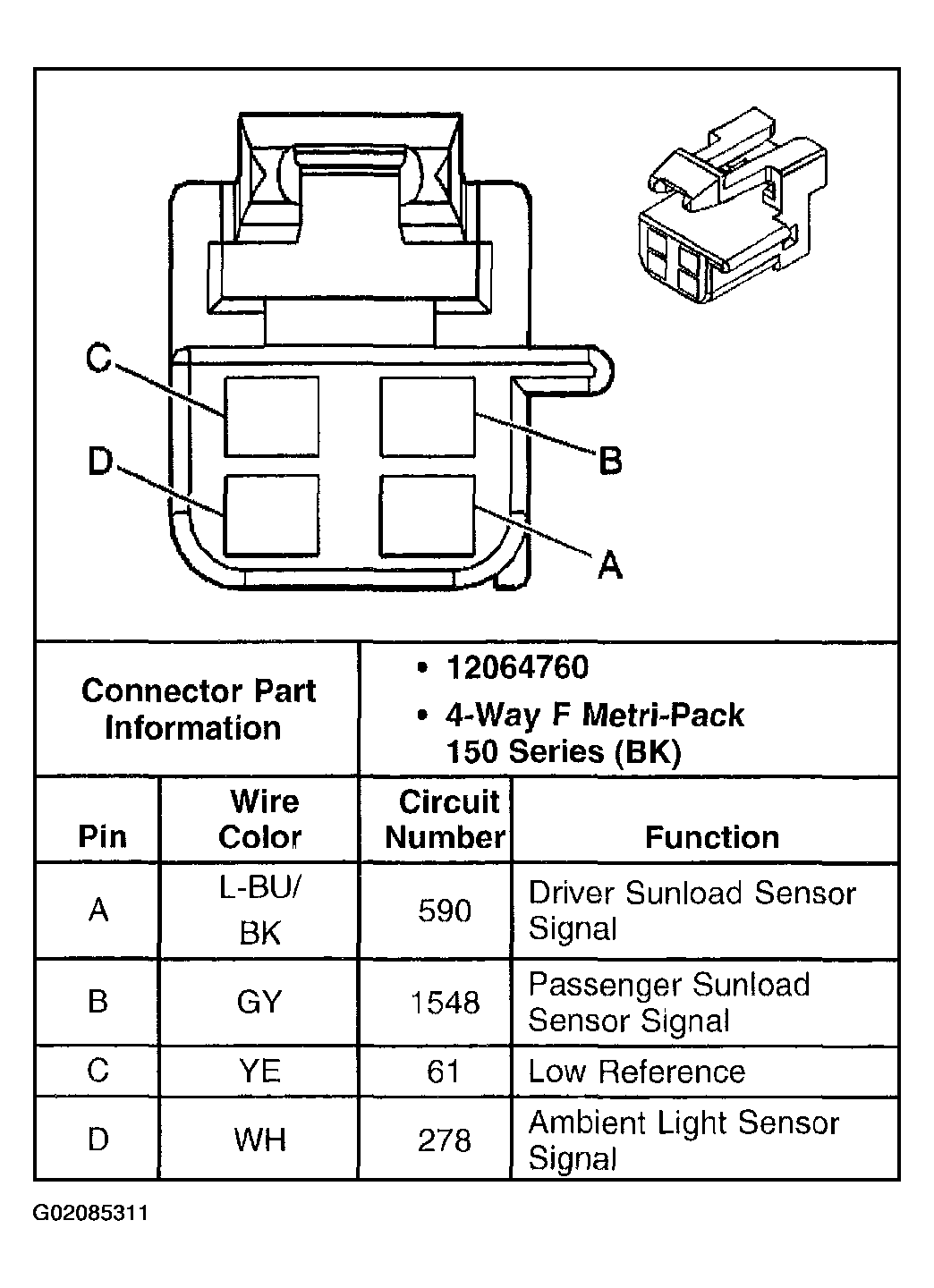 G02085311