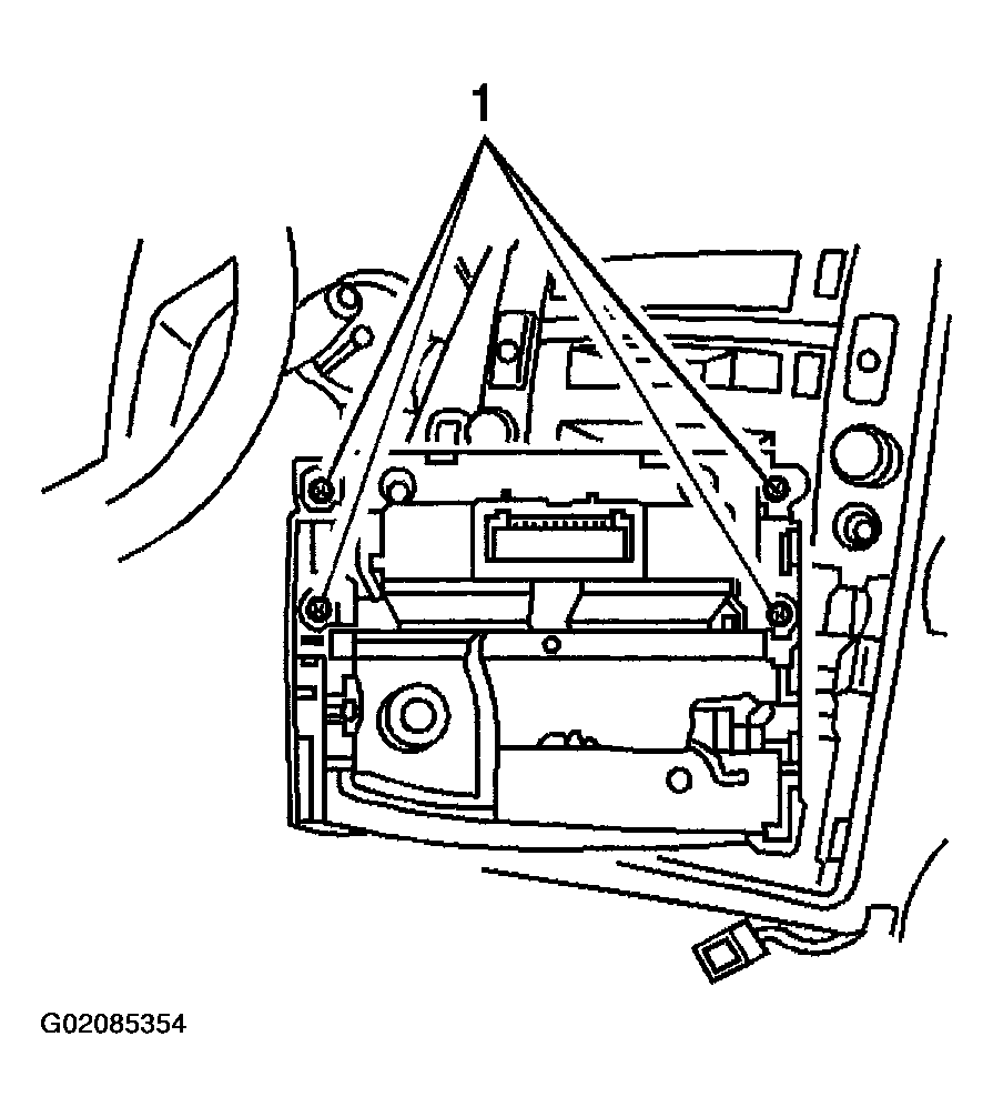 G02085354