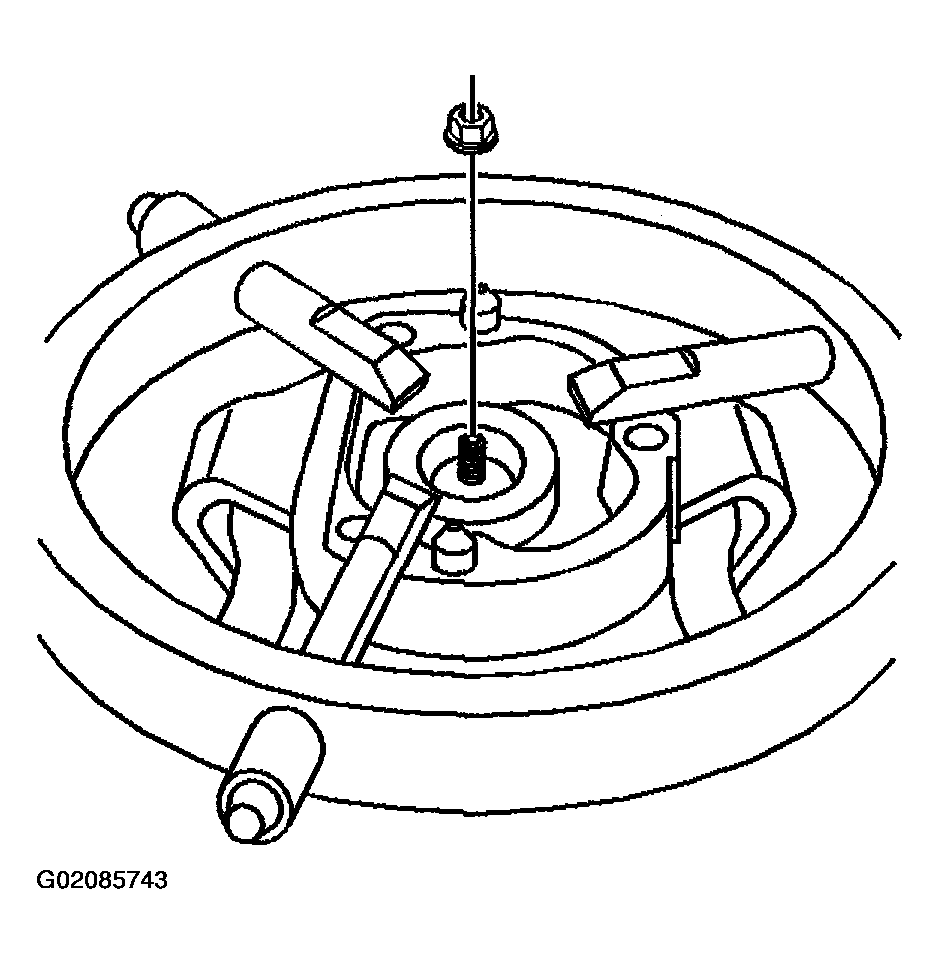 G02085743
