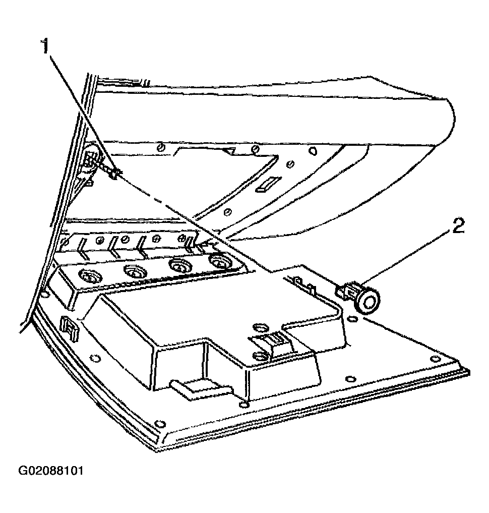 G02088101