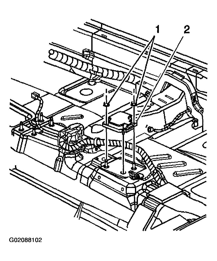 G02088102