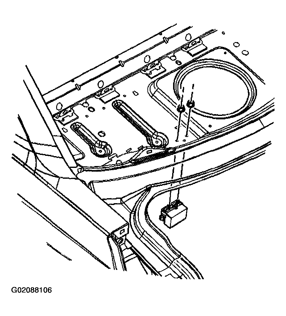 G02088106