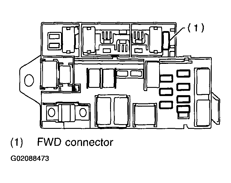 G02088473