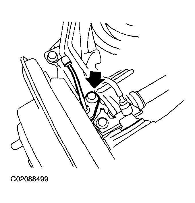 G02088499